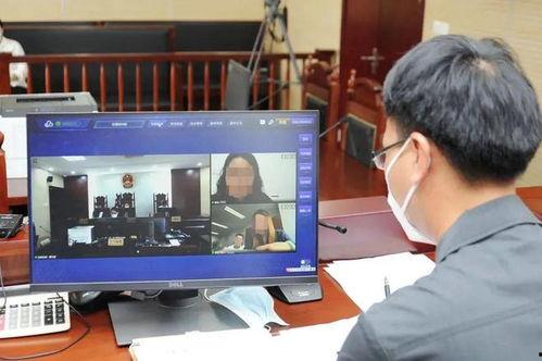 被告娱乐吃瓜,吃瓜群众围观娱乐圈风云