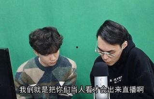 老李娱乐吃瓜视频大全,盘点全网热门视频大全